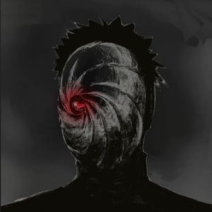 Meet your Posher, Kaleb